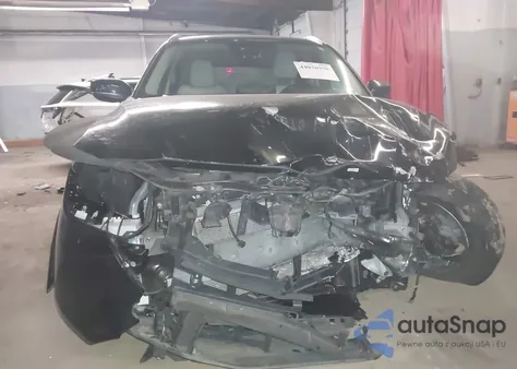 2022 Mazda Cx-5 2.5 S Preferred z USA, uszkodzony, nr VIN JM3KFBCM2N1593550